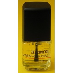 Tratament unghii cu Echinacea 12ml Tratament unghii cu Echinacea 12ml